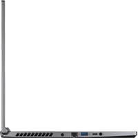 Игровой ноутбук Acer Predator Triton 500 SE PT516-51s-77YY NH.QAKEU.006