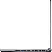 Игровой ноутбук Acer Predator Triton 500 SE PT516-51s-77YY NH.QAKEU.006