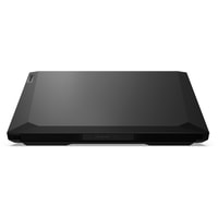 Игровой ноутбук Lenovo IdeaPad Gaming 3 15ACH6 82K200J2RE 32 Гб