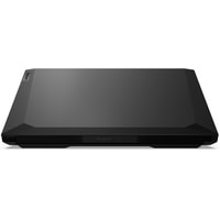 Игровой ноутбук Lenovo IdeaPad Gaming 3 15IHU6 82K100ELRE 16 Гб