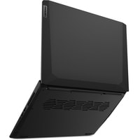 Игровой ноутбук Lenovo IdeaPad Gaming 3 15IHU6 82K100ELRE 16 Гб