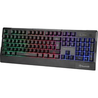 Клавиатура Marvo K606