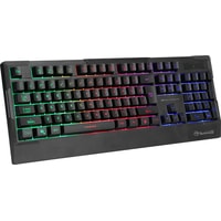 Клавиатура Marvo K606