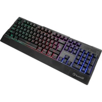 Клавиатура Marvo K606