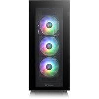 Корпус Thermaltake Divider 500 TG ARGB CA-1T4-00M1WN-01