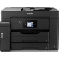 МФУ Epson M15140