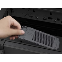 МФУ Epson M15140
