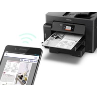 МФУ Epson M15140