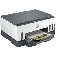 МФУ HP HP Smart Tank 720 6UU46A