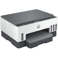 МФУ HP HP Smart Tank 720 6UU46A