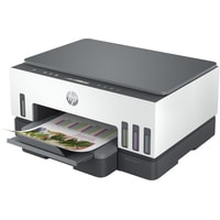 МФУ HP HP Smart Tank 720 6UU46A