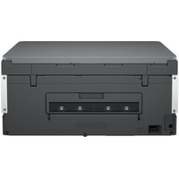 МФУ HP HP Smart Tank 720 6UU46A