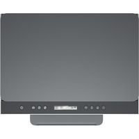 МФУ HP HP Smart Tank 720 6UU46A