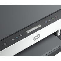 МФУ HP HP Smart Tank 720 6UU46A