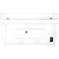 МФУ HP LaserJet M141w 7MD74A