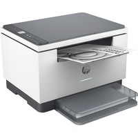 МФУ HP LaserJet M236d