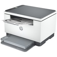 МФУ HP LaserJet M236d