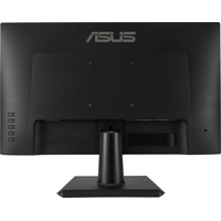 Монитор ASUS VA247HE