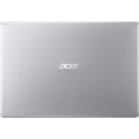 Ноутбук Acer Aspire 5 A515-45-R7LZ NX.A82EU.009 16 Гб