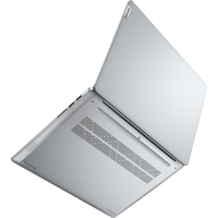 Ноутбук Lenovo IdeaPad 5 Pro 14ITL6 82L3004TRK