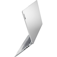 Ноутбук Lenovo IdeaPad 5 Pro 14ITL6 82L3004TRK