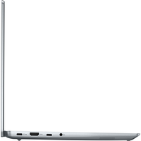 Ноутбук Lenovo IdeaPad 5 Pro 14ITL6 82L3004TRK