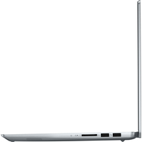 Ноутбук Lenovo IdeaPad 5 Pro 14ITL6 82L3004TRK