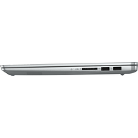 Ноутбук Lenovo IdeaPad 5 Pro 14ITL6 82L3004TRK