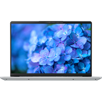 Ноутбук Lenovo IdeaPad 5 Pro 14ITL6 82L3004TRK