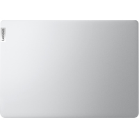 Ноутбук Lenovo IdeaPad 5 Pro 14ITL6 82L3004TRK