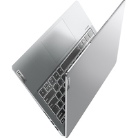 Ноутбук Lenovo IdeaPad 5 Pro 14ITL6 82L3004TRK