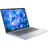 Ноутбук Lenovo IdeaPad 5 Pro 14ITL6 82L3004TRK