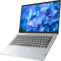 Ноутбук Lenovo IdeaPad 5 Pro 14ITL6 82L3004TRK