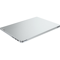 Ноутбук Lenovo IdeaPad 5 Pro 14ITL6 82L3004TRK