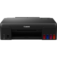 Принтер Canon PIXMA G540