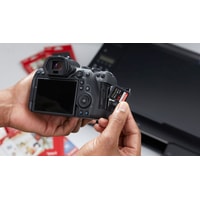 Принтер Canon PIXMA G540