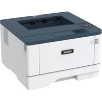 Принтер Xerox B310