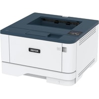 Принтер Xerox B310