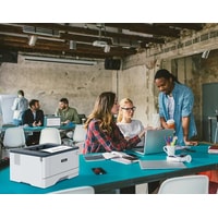 Принтер Xerox B310