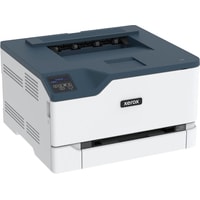 Принтер Xerox C230