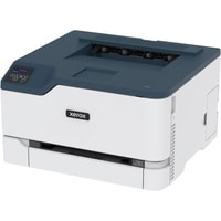 Принтер Xerox C230