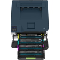 Принтер Xerox C230