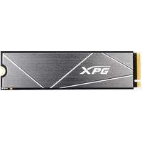 SSD A-Data XPG GAMMIX S50 Lite 1TB AGAMMIXS50L-1T-CS