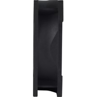 Вентилятор для корпуса Arctic F8 PWM PST CO Black ACFAN00206A