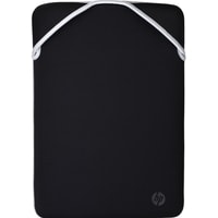 Чехол HP Reversible Protective 14.1 2F2J1AA