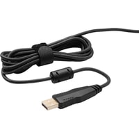 Игровая мышь Redragon Centrophorus 2