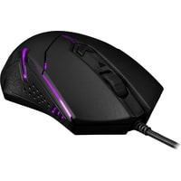 Игровая мышь Redragon Centrophorus 2