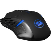 Игровая мышь Redragon Centrophorus 2
