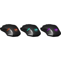 Игровая мышь Redragon Centrophorus 2