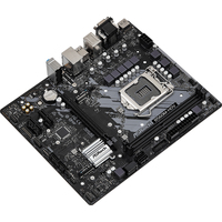 Материнская плата ASRock B560M-HDV R2.0